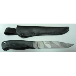 Нож Мелита 'НР-09' клинок камуфлированный