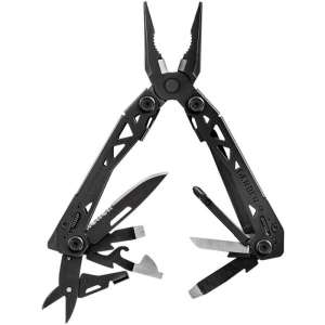Мультитул Gerber Suspension-NXT
