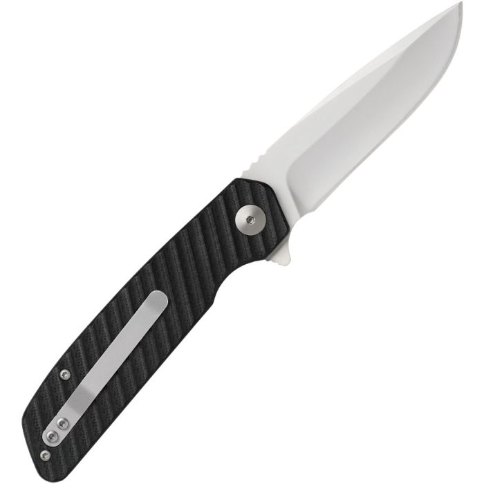 Нож складной MEF8 Linerlock