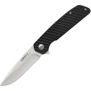 Ніж складний MEF8 Linerlock