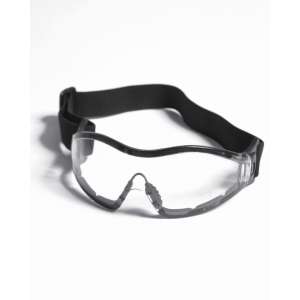 'Para' protective goggles