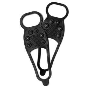 Ледоступы резиновые (35-45)