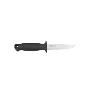 Нож FOS Morakniv Scout Knife.
