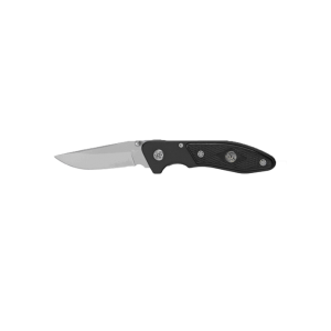 Нож Colt Tactical Linerlock CT234 складной