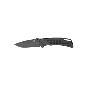 Нож Colt Black Linerlock CT332 складной
