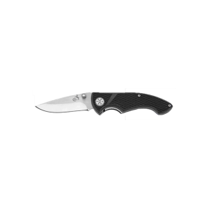 Нож Colt Linerlock CT255 складной