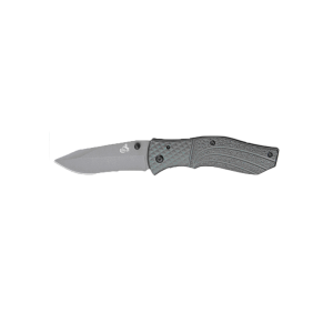 Нож  Colt Linerlock CT337 складной