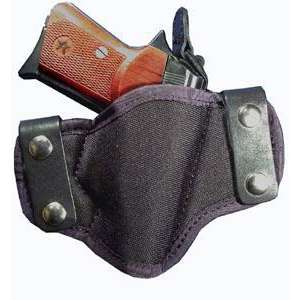 Synthetic Holster № 4 'strip' the PM, Fort1153