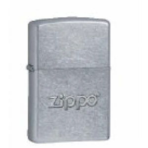 Зажигалка Zippo Stamp