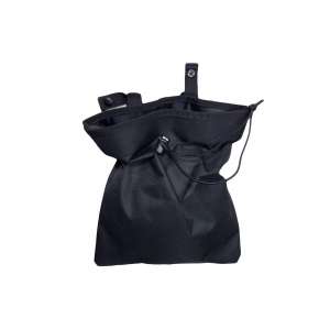 Подсумок SY для сброса магазина BLACK