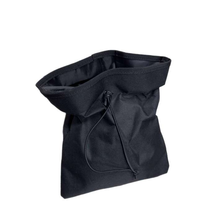 Подсумок SY для сброса магазина BLACK