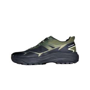 Кросівки  Humtto OLIVE