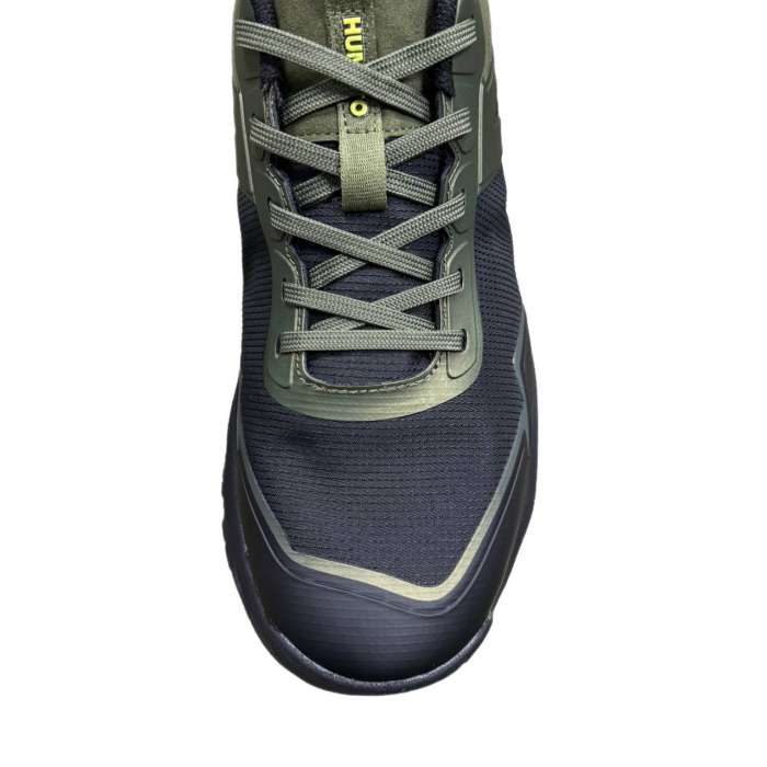 Кросівки  Humtto OLIVE