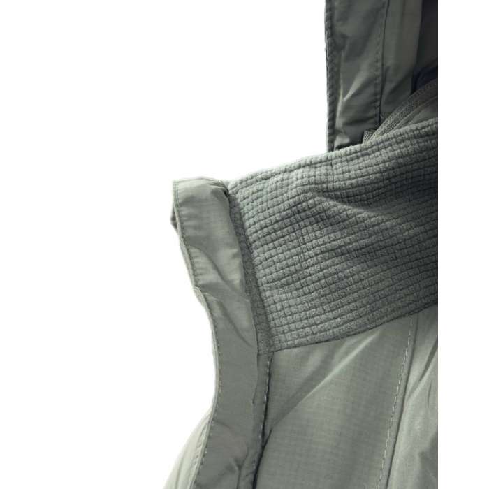 Куртка Level 7 Climashield Apex Olive