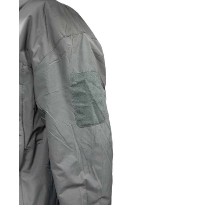 Куртка Level 7 Climashield Apex Olive