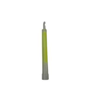 Палочка SY светоизлучающая спасательная Green