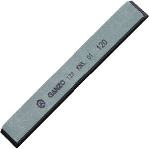 Точильний камінь 120 Grit