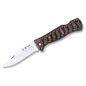 Нож PATROL (KATEX)BLOQUEO 422   складной
