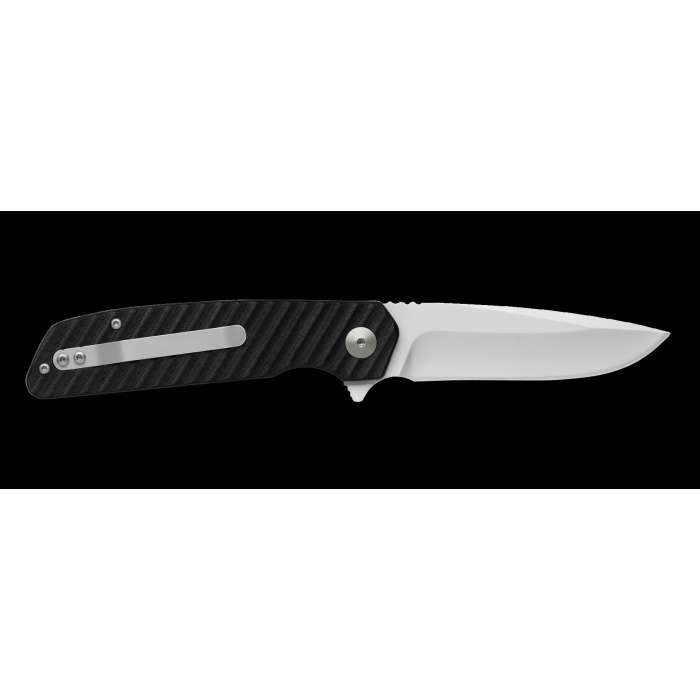 Нож складной MEF8 Linerlock