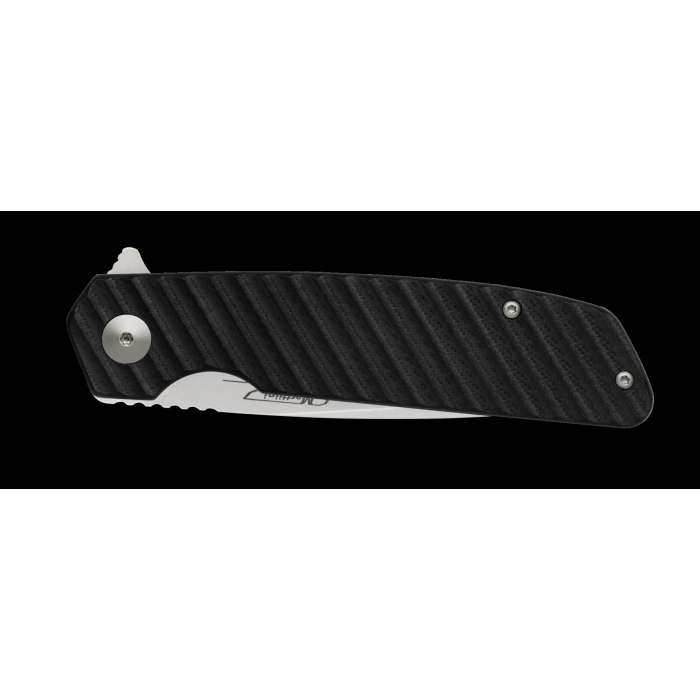 Нож складной MEF8 Linerlock