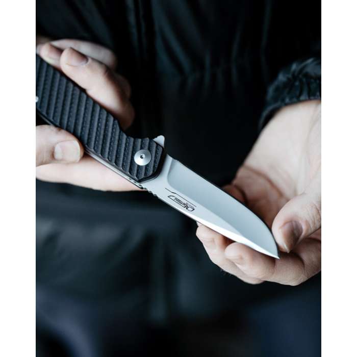 Нож складной MEF8 Linerlock