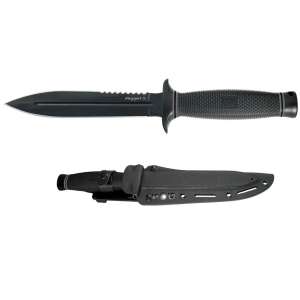 Knife SOG DAGGERT 2TINI (D26T)