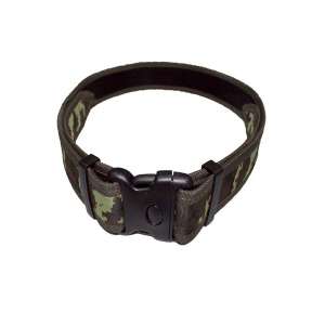 Synthetic strap tight for equipment Diginal 2