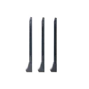 Magazines for air pistol 'Walther' (3 in pack.)
