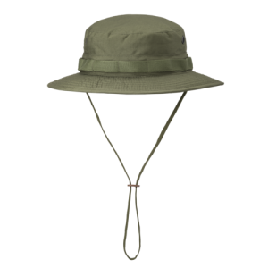Панама Helikon BOONIE Ripstop OLIVE