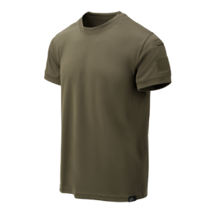 Футболка Helikon TACTICAL Lite OLIVE
