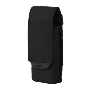 Підсумок Helikon під турнікет BLACK