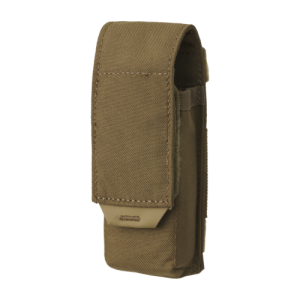 Підсумок Helikon під турнікет COYOTE