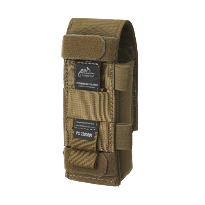 Підсумок Helikon під турнікет COYOTE