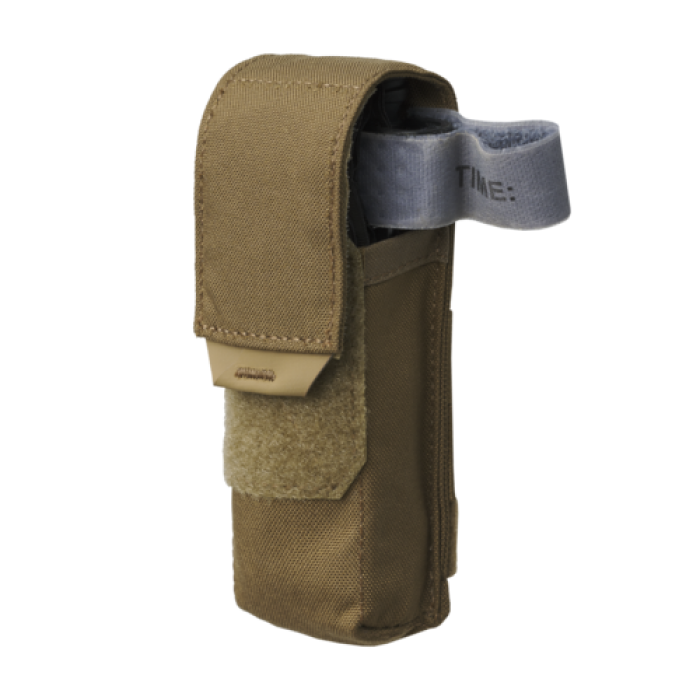 Підсумок Helikon під турнікет COYOTE