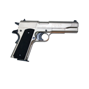 Пістолет пневматичний Colt Special Combat Classik