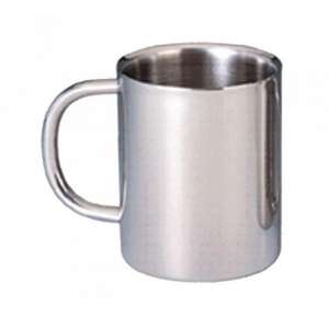 Mug-thermos (500ml.)