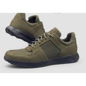Кроссовки Legion OLIVE