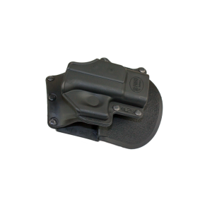 Paddle holster Glock 26