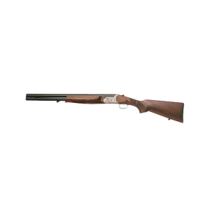 Hunting Shotguns M 70 Becassier 12x70