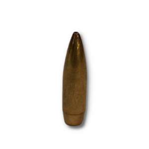 Air gun pellets 'Lapua' 7,83