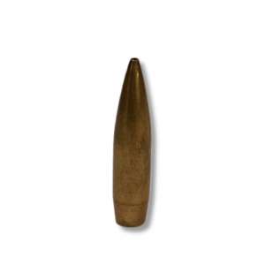Air gun pellets 'Lapua' 8,61