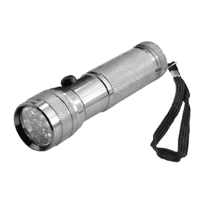 Фонарь Космос М 3712-C-L