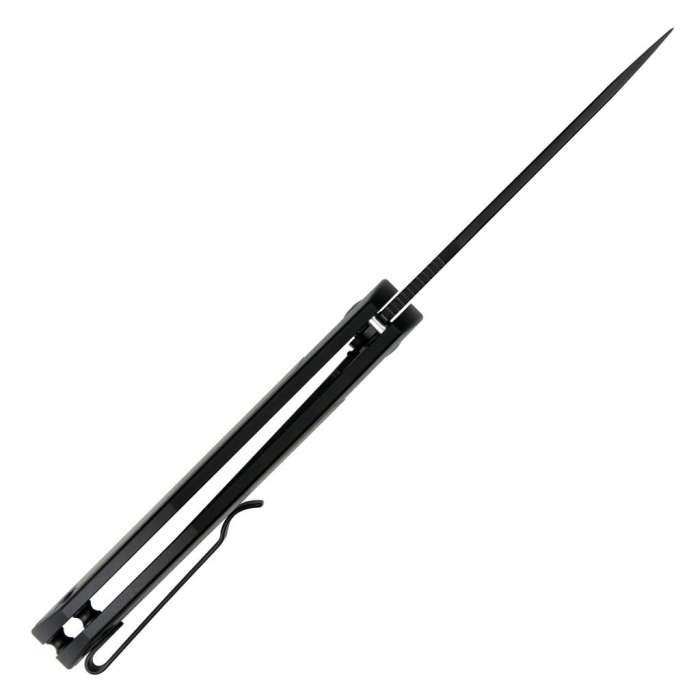 Нож складной CJRB Droma Linerlock