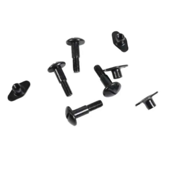 Подвесная система CAM FIT™ с роликом BOA® (Wendy 3