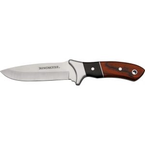 Knife Winchester Hunter