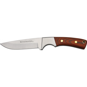 Нож Winchester Hunter G41340