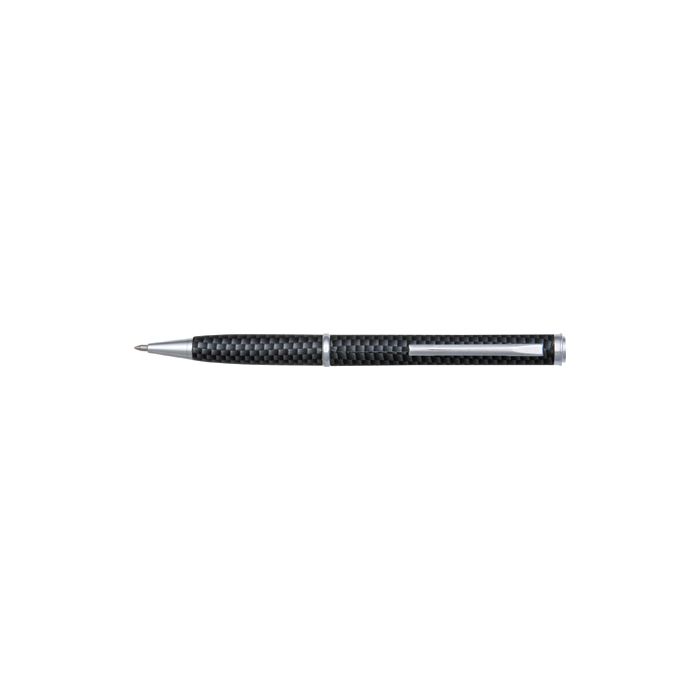 Нож-ручка Ink Pen