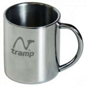 Termokruzhka 450ml TRAMP (TRC-010)