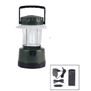 Rechargeable Lamp 15194000