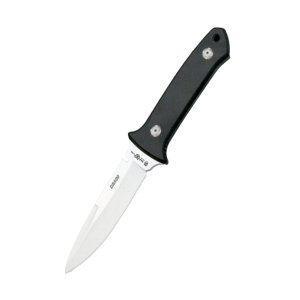 Нож DRACO 1037